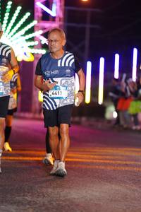 BIB: 
                            <button type="button" onclick="openModal(24020245)" class="btn btn-primary btn-sm float-right btn-popup" data-toggle="modal" data-target=".modal-high-quality">
                        <i class="fas fa-shopping-cart"></i> Add to Cart
                    </button>
                                            <button type="button" onclick="isThisMe(24020245, true)" class="btn btn-success btn-sm float-right btn-popup btn-isme hidden" data-toggle="tooltip" data-placement="bottom" title="นี่คือรูปของคุณใช่ไหม คลิกที่นี่เพื่อเอาเข้าอัลบั้ม">
                        <i class="fas fa-plus"></i> Add to album
                    </button>
                    <button type="button" onclick="isThisMe(24020245, false)" class="btn btn-warning btn-sm float-right btn-popup btn-isnotme hidden">
                        <i class="fas fa-ban"></i> Remove from album
                    </button>